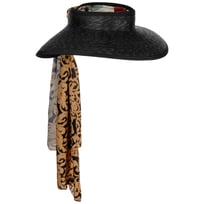 Birona Zonneklep by Alfonso D�Este - &euro; 129,00