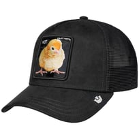 Black Out Chick by Goorin - &euro; 49,95