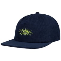 Bluff Shade Pet by Quiksilver - &euro; 29,95
