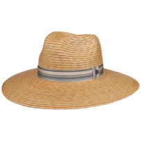 Boalea Hoed van Tarwestro by Lierys - &euro; 59,95