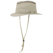 Boat Yard Floating Stoffen Hoed by Conner - &euro; 69,95