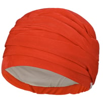 Boho Coral Rouge Tulband by Christine Headwear - &euro; 59,95