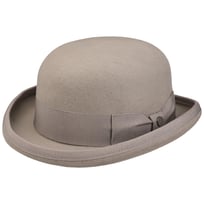 Bolhoed Wolvilt Uni by Lierys - &euro; 79,95