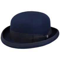 Bolhoed Wolvilt Uni by Lierys - &euro; 79,95