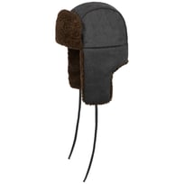 Bomber pet CO/PES by Stetson - &euro; 99,00