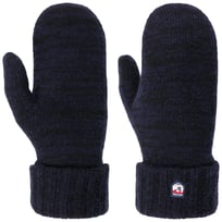 Bonnie Knit Vuisthandschoenen by Hestra - &euro; 44,95