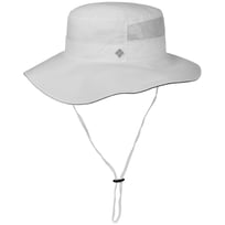 Bora Zonnehoed by Columbia - &euro; 39,95