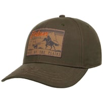 Boss of the Plains Pet by Stetson - &euro; 49,00