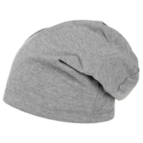 Boston Oversize Jerseymuts by Lipodo - &euro; 17,95