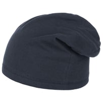 Boston Oversize Jerseymuts by Lipodo - &euro; 17,95