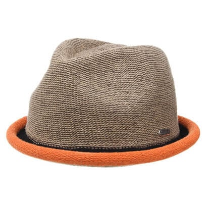 Boston Player Hoed by Chillouts - &euro; 29,99