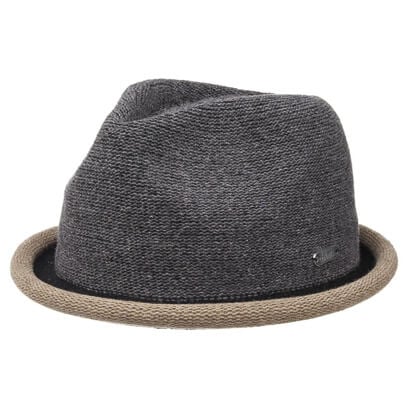 Boston Player Hoed by Chillouts - &euro; 29,99