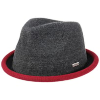 Boston Player Hoed by Chillouts - &euro; 29,99