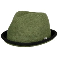 Boston Player Hoed by Chillouts - &euro; 29,99
