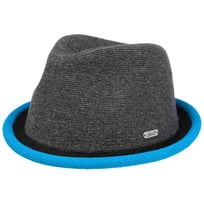 Boston Player Hoed by Chillouts - &euro; 29,99