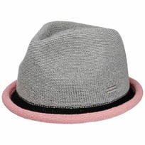 Boston Player Hoed by Chillouts - &euro; 29,99