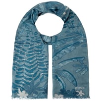 Botanicals Zomer Sjaal by Stetson - &euro; 69,00