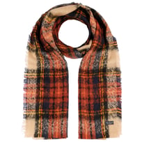 Boucl� Cashmink Sjaal by Fraas - &euro; 29,95