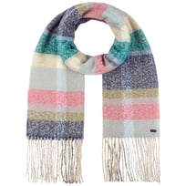 Boucl� Soft Sjaal by Lipodo - &euro; 39,95