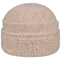 Boucl� Virgin Wool Walkloden Muts by Seeberger - &euro; 49,95