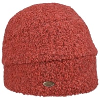 Boucle Muts by Gebeana - &euro; 69,95