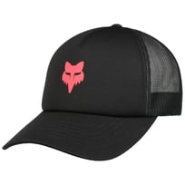 Boundary Logo Trucker Pet by FOX - &euro; 39,95