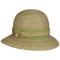 Bourbon Strohoed by bedacht - &euro; 69,95