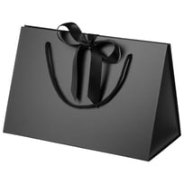 BoxBag Geschenkdoos - &euro; 9,95
