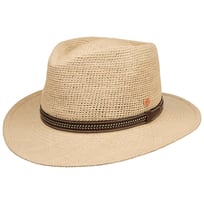 Bradley Crochet Panamahoed by Mayser - &euro; 229,00