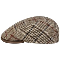 Bradville Check Pet by Lierys - &euro; 69,95