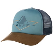 Brak Stone Trucker Pet by BUFF - &euro; 29,95