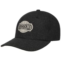 Bralford Wool Pet by Stetson - &euro; 49,00