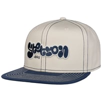 Brand Tag Pet by Stetson - &euro; 39,00