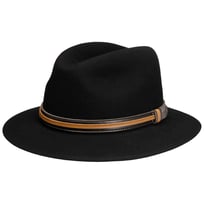 Brandt Traveller Wollen Hoed by Bailey 1922 - &euro; 199,00