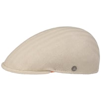 Branscott Pet by Lierys - &euro; 69,95