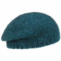 Audrey Alpinopet by Brixton - € 39,95