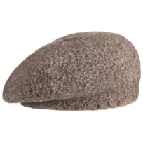 Bratz Alpaca Alpinopet by bedacht - &euro; 59,95