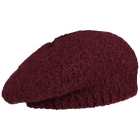 Bratz Alpaca Alpinopet by bedacht - &euro; 59,95