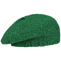Bratz Alpaca Alpinopet by bedacht - &euro; 59,95