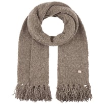 Bratz Alpaca Wollen Sjaal by bedacht - &euro; 99,00