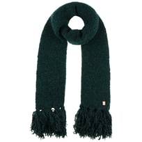 Bratz Alpaca Wollen Sjaal by bedacht - &euro; 99,00