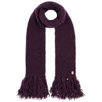 Bratz Alpaca Wollen Sjaal by bedacht - &euro; 99,00