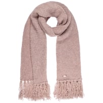 Bratz Alpaca Wollen Sjaal by bedacht - &euro; 99,00