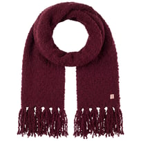 Bratz Alpaca Wollen Sjaal by bedacht - &euro; 99,00