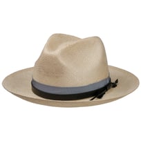 Braylon Sisal Strohoed by Bailey 1922 - &euro; 149,00