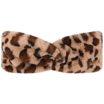 Breanne Leo Hoofdband by Barts - &euro; 34,99