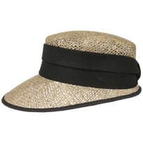 Breezy Stropet by Lipodo - &euro; 34,95