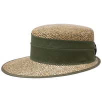 Breezy Stropet by Lipodo - &euro; 34,95
