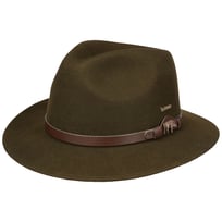 Brendach Outdoor Jacht Hoed - &euro; 119,00