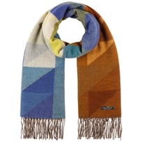 Brentwood Colour Cashmink Sjaal by Fraas - &euro; 45,95